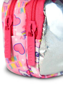 Wia Sweet Cat Kız Çocuk Kalemlik - 11