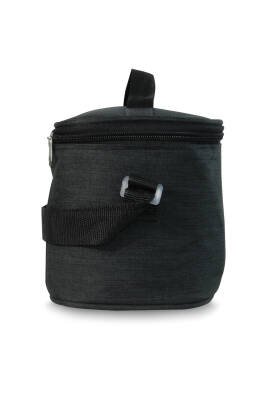 Wia Termoslu Beslenme Çantası - Wia