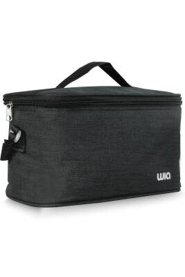 Wia Termoslu Beslenme Çantası - Wia