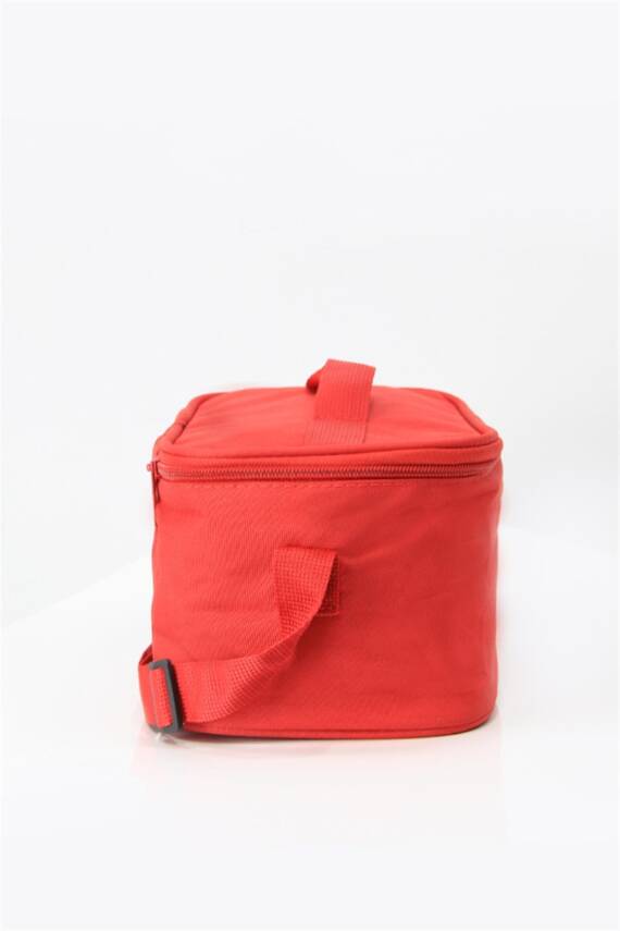 Wia Termoslu Beslenme Çantası - 7