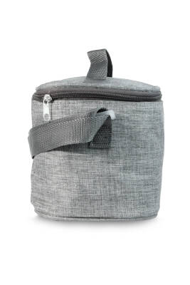 Wia Termoslu Beslenme Çantası - 11