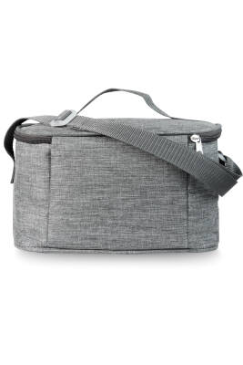 Wia Termoslu Beslenme Çantası - 12