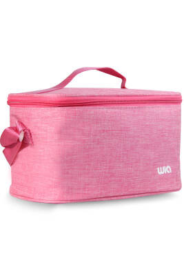 Wia Termoslu Beslenme Çantası - 21