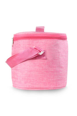 Wia Termoslu Beslenme Çantası - 22