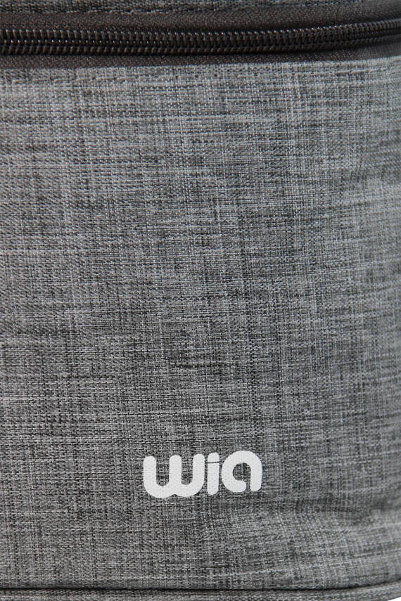 Wia Termoslu Beslenme Çantası - 33