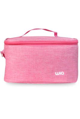 Wia Termoslu Beslenme Çantası - 20