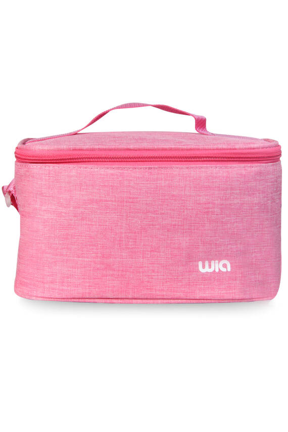 Wia Termoslu Beslenme Çantası - 20