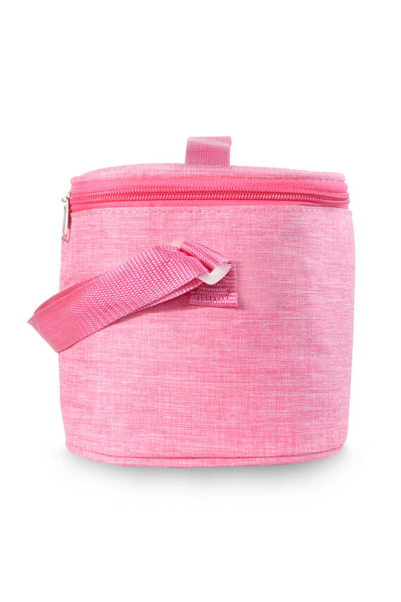 Wia Termoslu Beslenme Çantası - 22