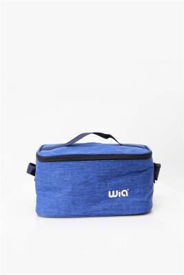Wia Termoslu Beslenme Çantası - 29