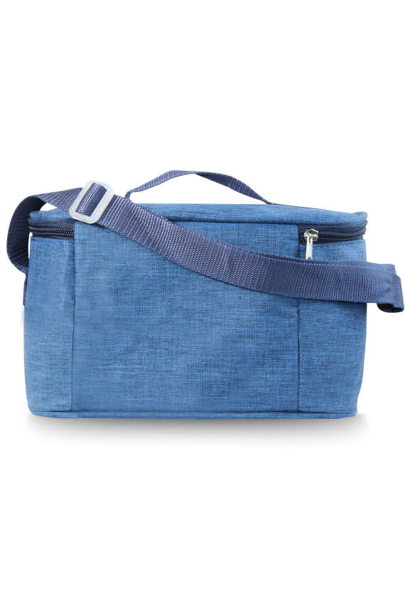 Wia Termoslu Beslenme Çantası - 34