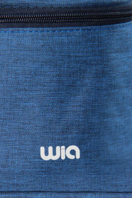 Wia Termoslu Beslenme Çantası - 36