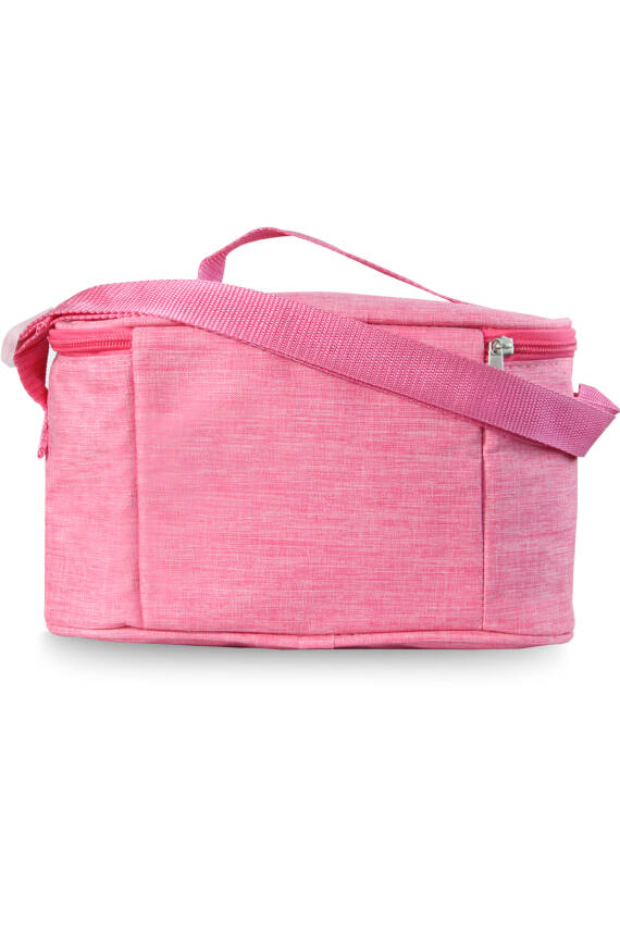 Wia Termoslu Beslenme Çantası - 37