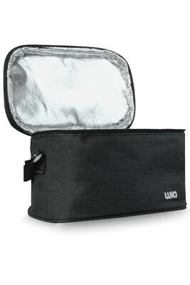 Wia Termoslu Beslenme Çantası - 41