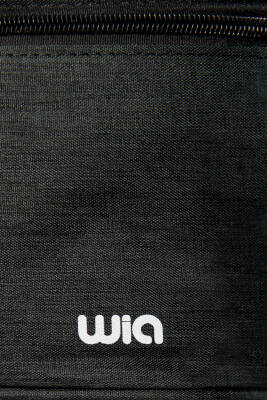 Wia Termoslu Beslenme Çantası - 42