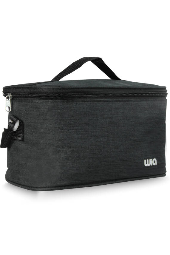 Wia Termoslu Beslenme Çantası - 3