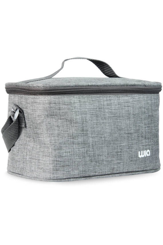 Wia Termoslu Beslenme Çantası - 10