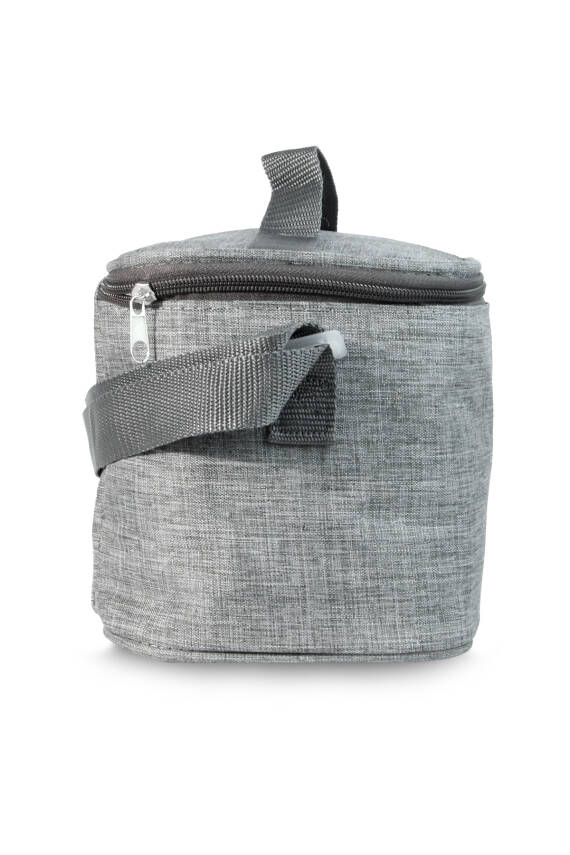 Wia Termoslu Beslenme Çantası - 11