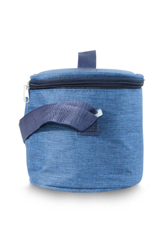 Wia Termoslu Beslenme Çantası - 15