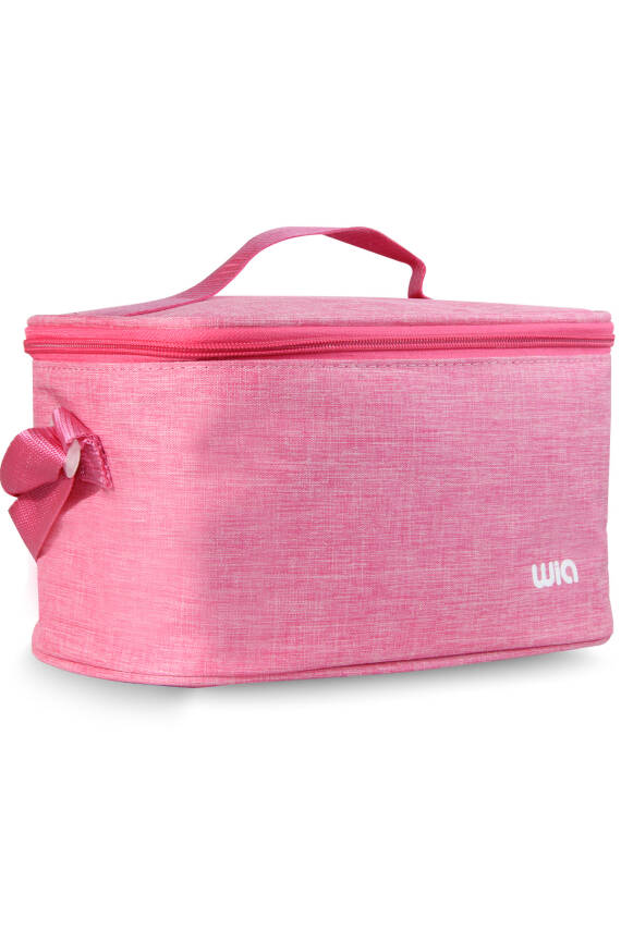 Wia Termoslu Beslenme Çantası - 21
