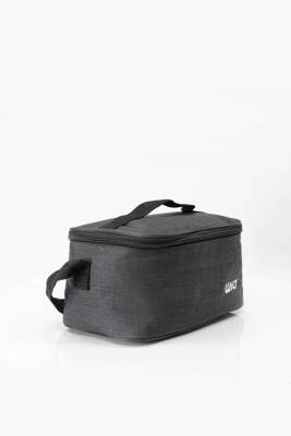 Wia Termoslu Beslenme Çantası - 24