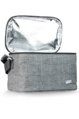 Wia Termoslu Beslenme Çantası - 32