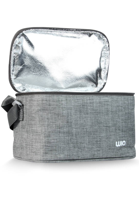 Wia Termoslu Beslenme Çantası - 32