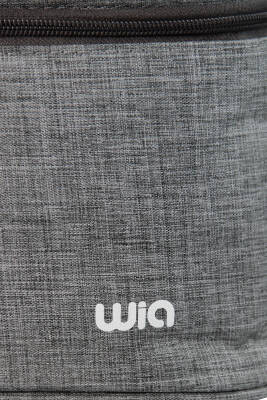 Wia Termoslu Beslenme Çantası - 33