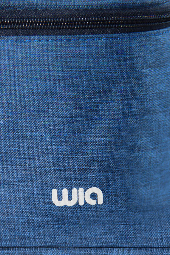 Wia Termoslu Beslenme Çantası - 36