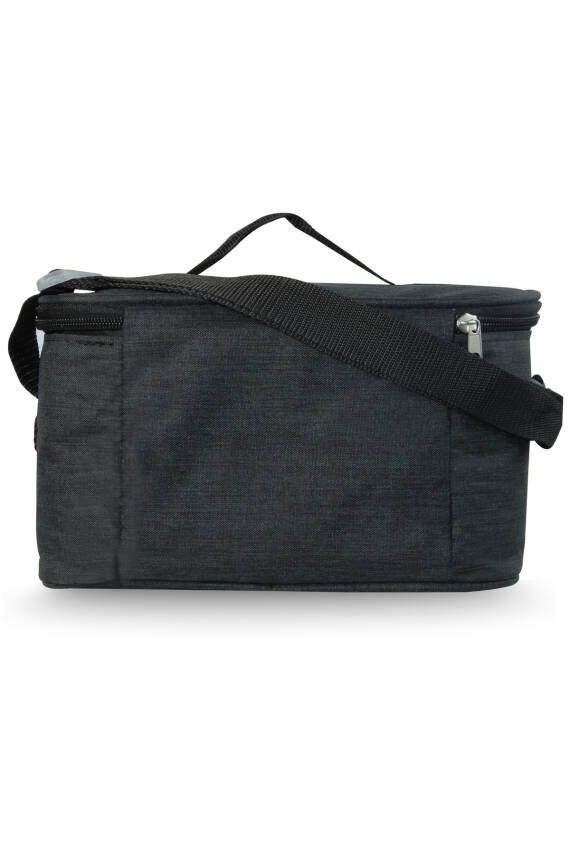 Wia Termoslu Beslenme Çantası - 40