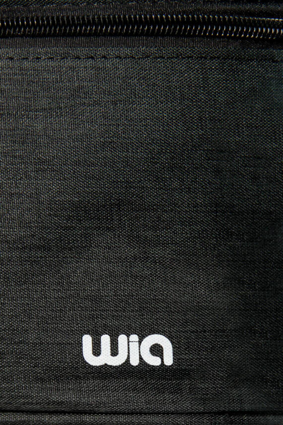 Wia Termoslu Beslenme Çantası - 42