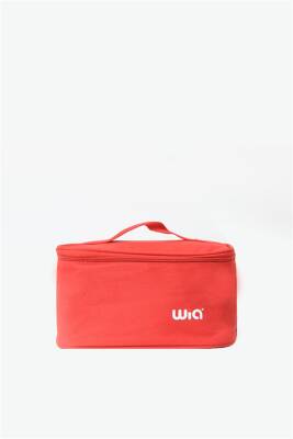 Wia Termoslu Beslenme Çantası - 5