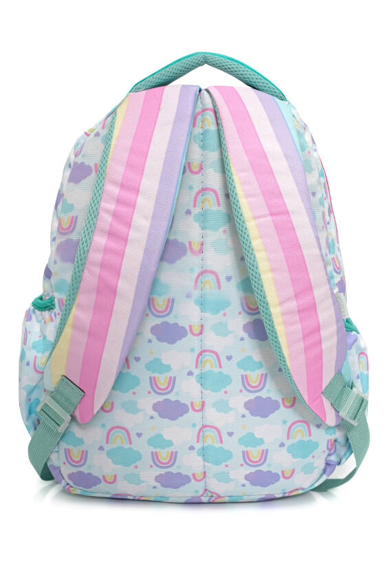 Wia Unicorn Kız Çocuk Okul Seti - 14